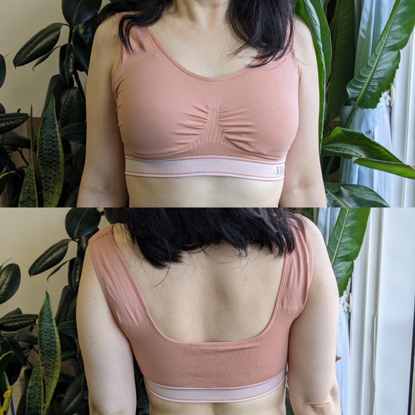 おほあんどうふ on LIPS 「年齢は47歳だけど いつまでも美しい姿でいようという気持ちにさ..」(5枚目)