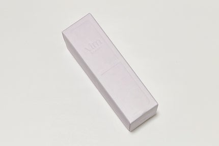 マイ コンフィデンス スキン モイスチャライジング プライマー グロウ/vim BEAUTY/化粧下地を使ったクチコミ(1枚目)