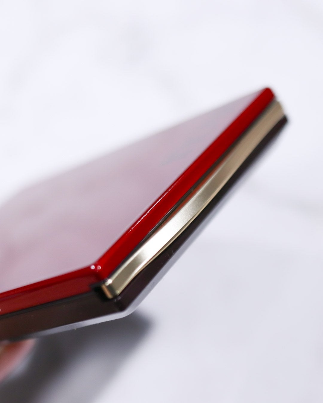 ゆぅ on LIPS 「#PR#inouiinoui様より商品提供いただきました。【イ..」(4枚目)