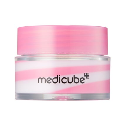 MEDICUBE PDRNリップスリーピングマスク