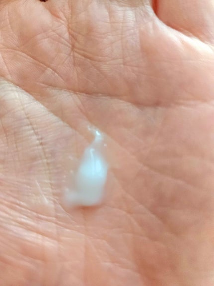 ルビー姫 on LIPS 「100円ショップレモンの閉店セールで購入😃持ち運びに便利な30..」(5枚目)