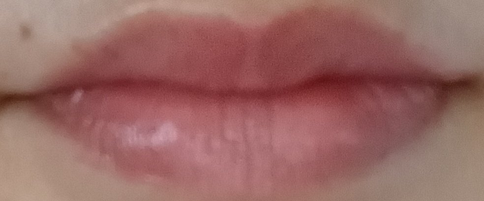 ラスティングマルチアイベース WP/キャンメイク/アイシャドウベースを使ったクチコミ（3枚目）