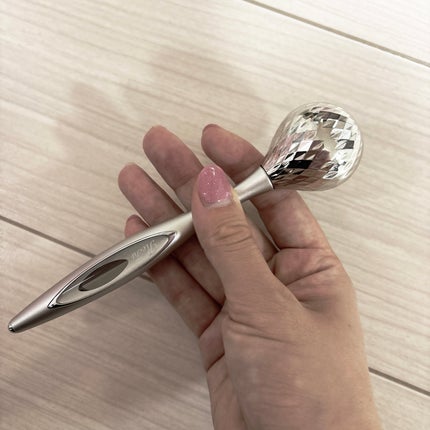 ReFa O STYLE/ReFa/美顔器・マッサージを使ったクチコミ(1枚目)