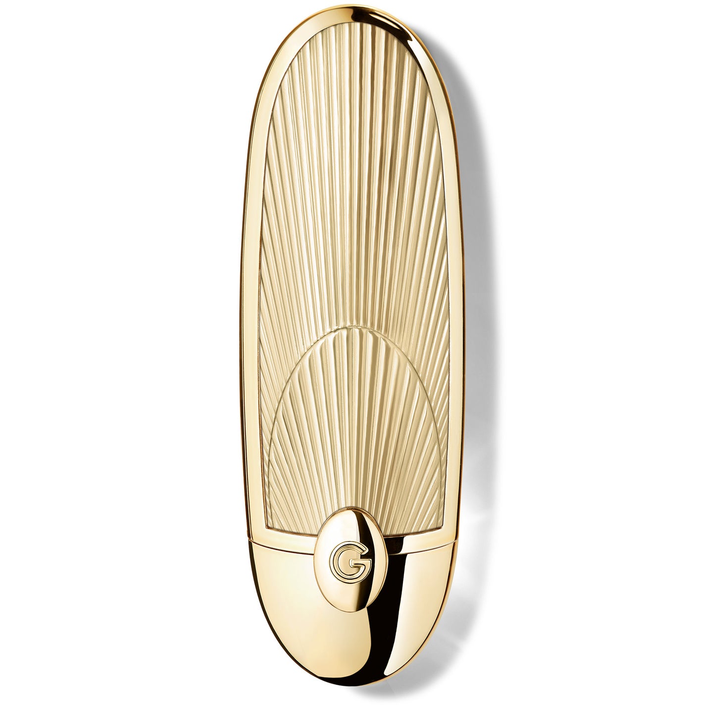 ルージュ ジェ ケース アールデコ