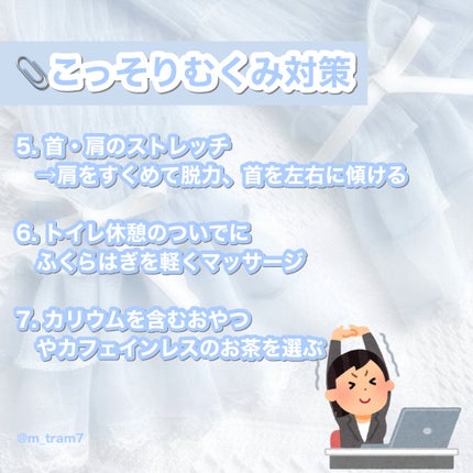 Potassium Gluconate/21st Century/健康サプリメントを使ったクチコミ(4枚目)