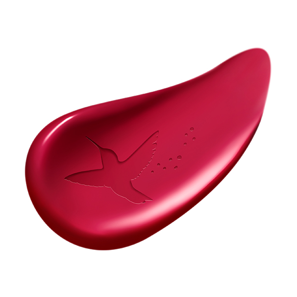 ルージュアレーブル 527 Ruby's Spark