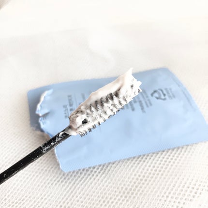 イージーブロウトーンチェンジャー/COSNORI/その他アイブロウを使ったクチコミ(7枚目)