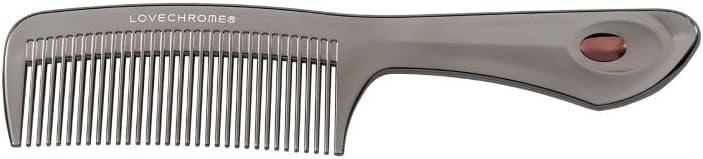 LOVECHROME (R)PGテツキ プレミアムブラック