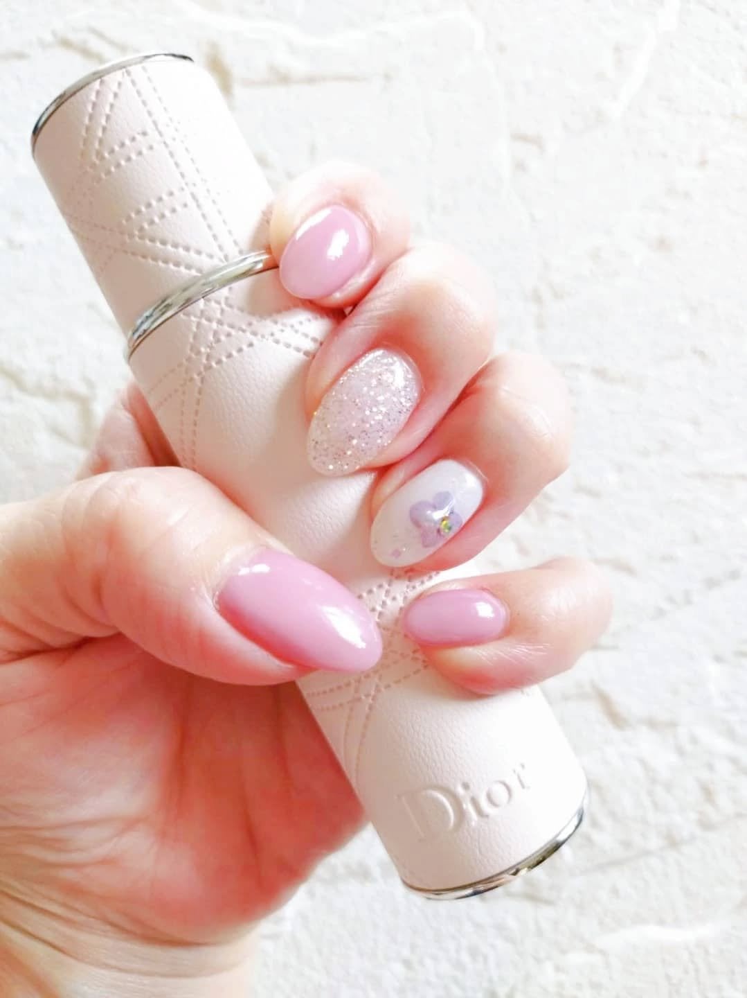 ððœðŒðŸðŽðžïœã¹ãã³ã±ã¢ããã¢â£ïž on LIPS ãâ¡ããŒã¯ãã€ã«ð
â¡ïŒä¹
ãã¶ãã®ãã€ã«æçš¿ã§ãâ£ïžãµãã³ãã€ã«..ãïŒ5æç®ïŒ