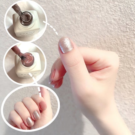 Yunacosme0134ð on LIPS ããã»ã«ããã€ã©ãŒããå¿
èŠâïžãããã ãã§å
šéšæãð¥¹ãã£ãšç¶ãã..ãïŒ2æç®ïŒ