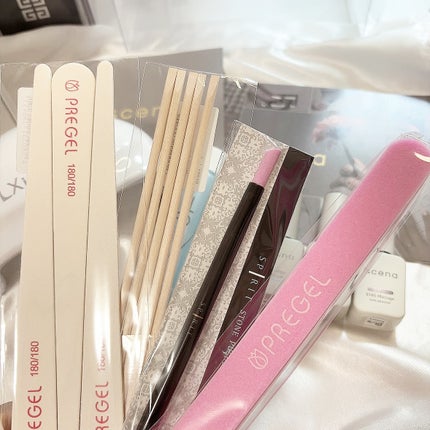 Yunacosme0134ð on LIPS ããã»ã«ããã€ã©ãŒããå¿
èŠâïžãããã ãã§å
šéšæãð¥¹ãã£ãšç¶ãã..ãïŒ8æç®ïŒ