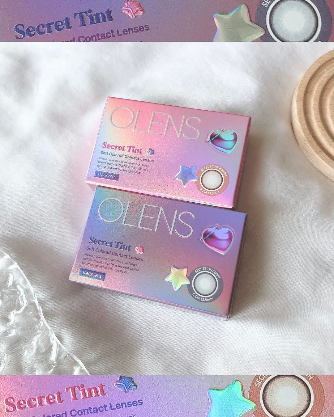 プライムリキッドアイライナー リッチキープ/ヒロインメイク/リキッドアイライナーを使ったクチコミ(4枚目)