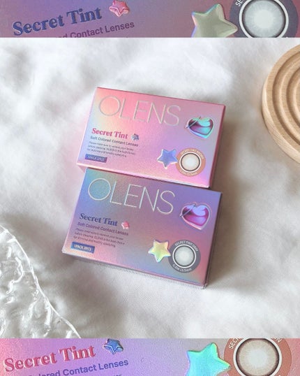 プライムリキッドアイライナー リッチキープ/ヒロインメイク/リキッドアイライナーを使ったクチコミ(4枚目)