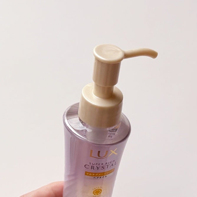 ケイト リップモンスター/KATE/口紅を使ったクチコミ(4枚目)