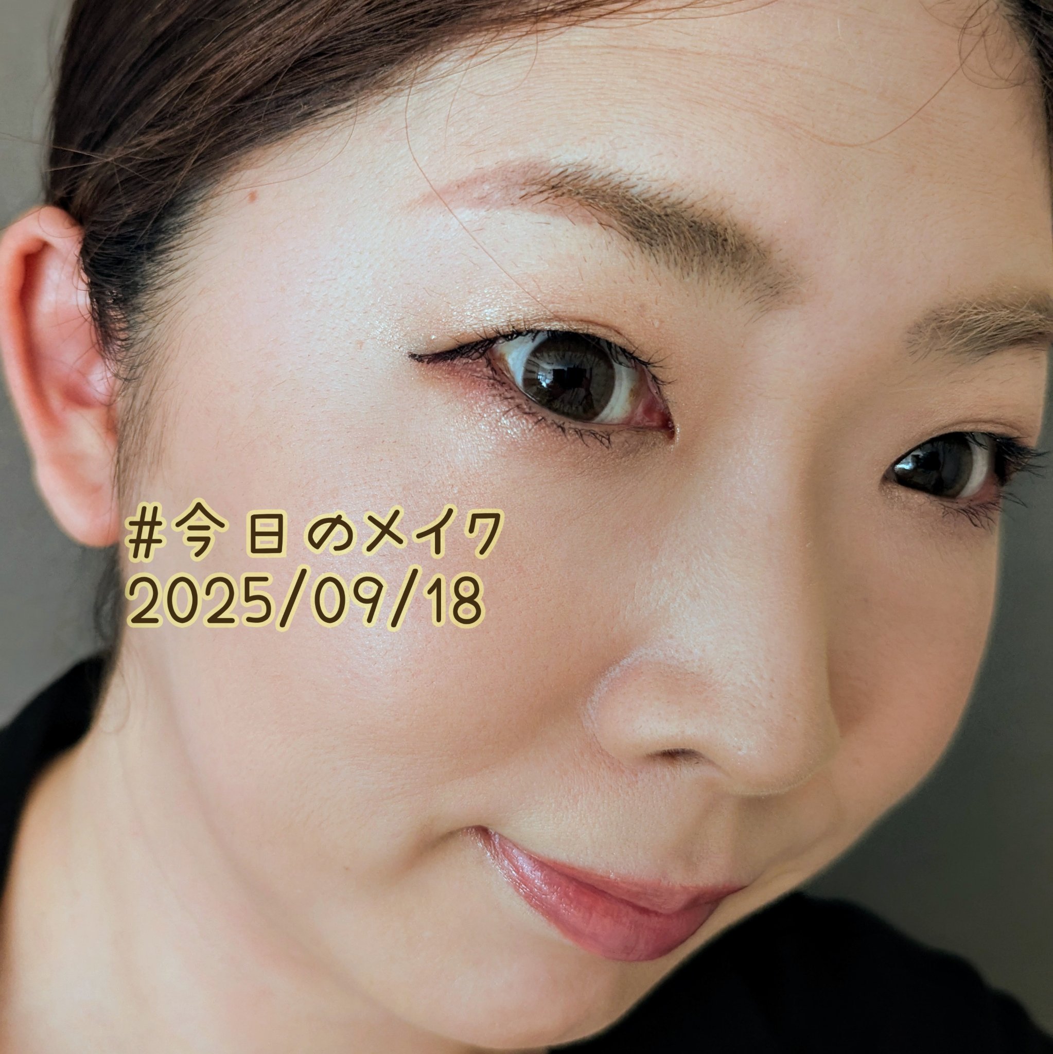 エクストラ ディメンション スキンフィニッシュ/M・A・C/プレストパウダーを使ったクチコミ（1枚目）