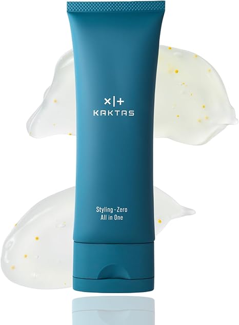 スタイリング - ゼロ オールインワン カクタス