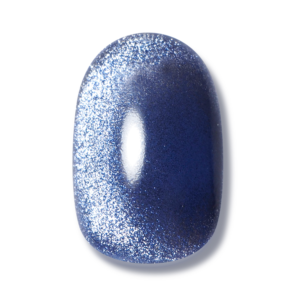 HOMEI ウィークリージェル MG2 ヴァイオレットマグネット(Violet Magnet)