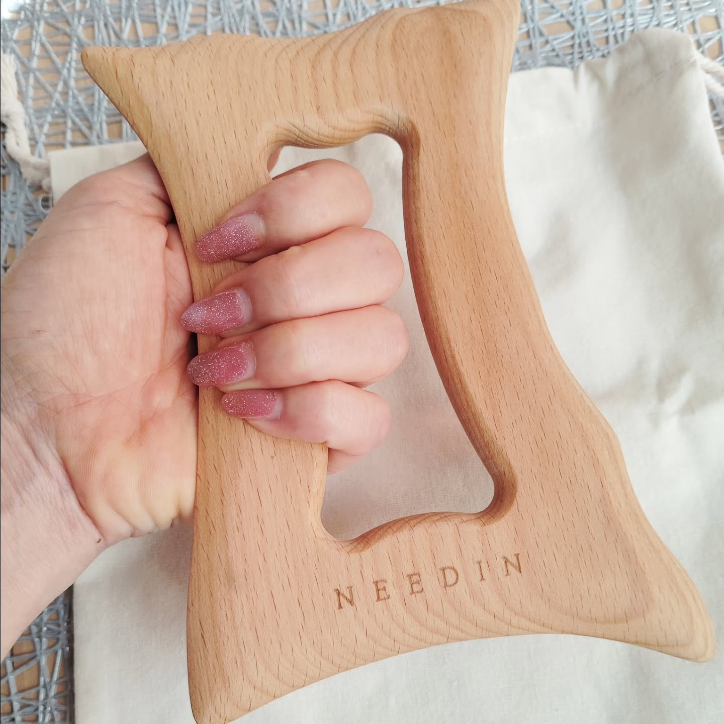 ビウム酵素/NEEDIN/酵素ドリンクを使ったクチコミ（3枚目）