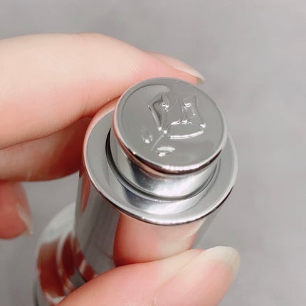 ジェニフィック アルティメ セラム/LANCOME/美容液を使ったクチコミ(5枚目)