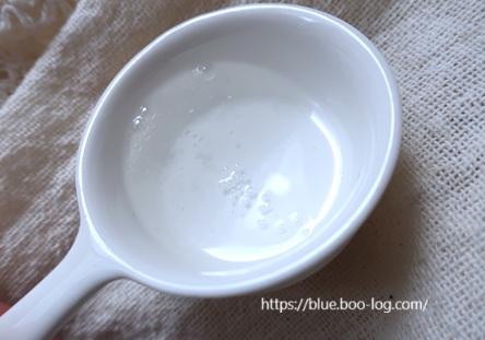 アデノバイタル  シャンプー/サブリミック/サロンシャンプーを使ったクチコミ（2枚目）