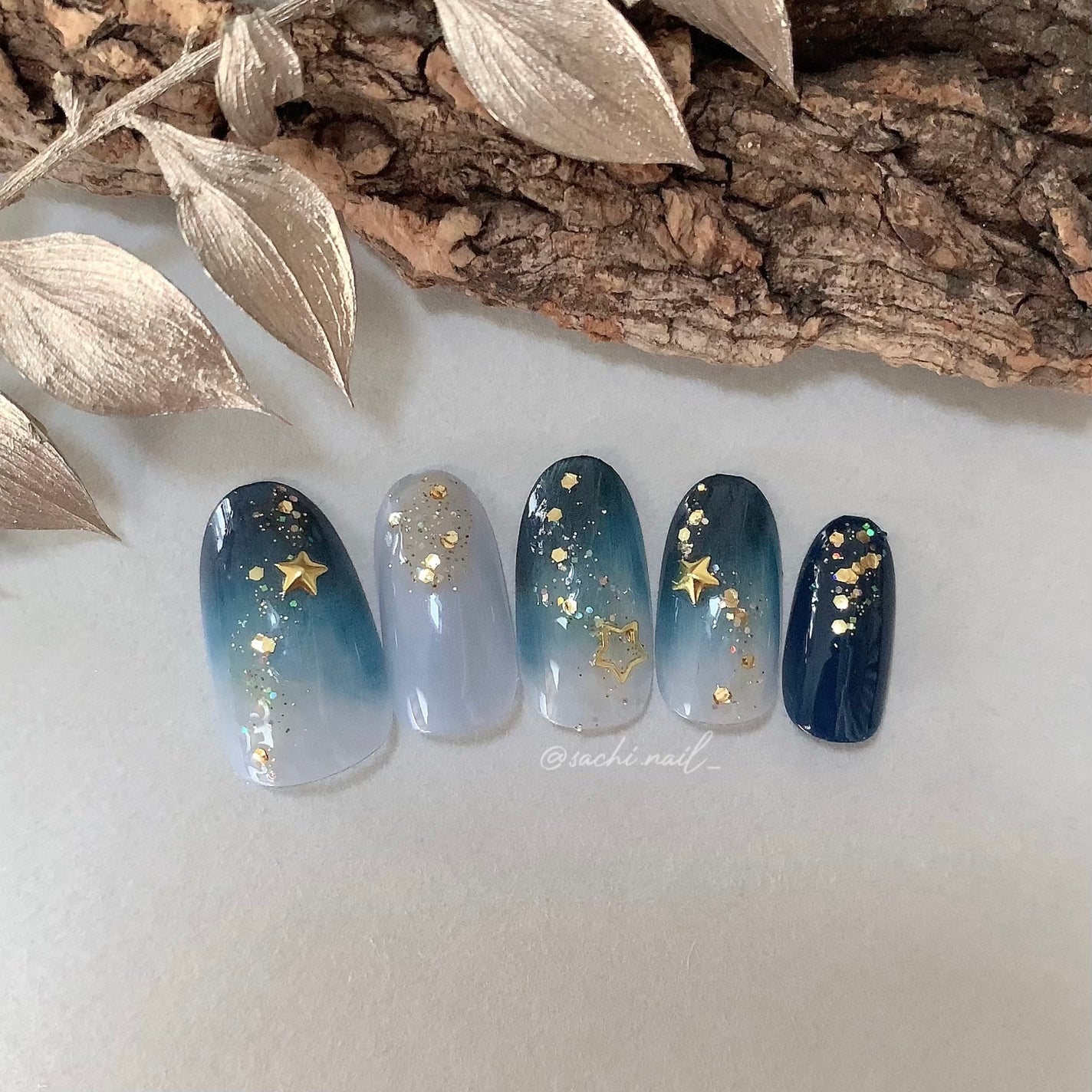 カラフルネイルズ/キャンメイク/マニキュアを使ったクチコミ(7枚目)