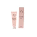 SHEA&KUKUI  リップバター SPF30 / Laline