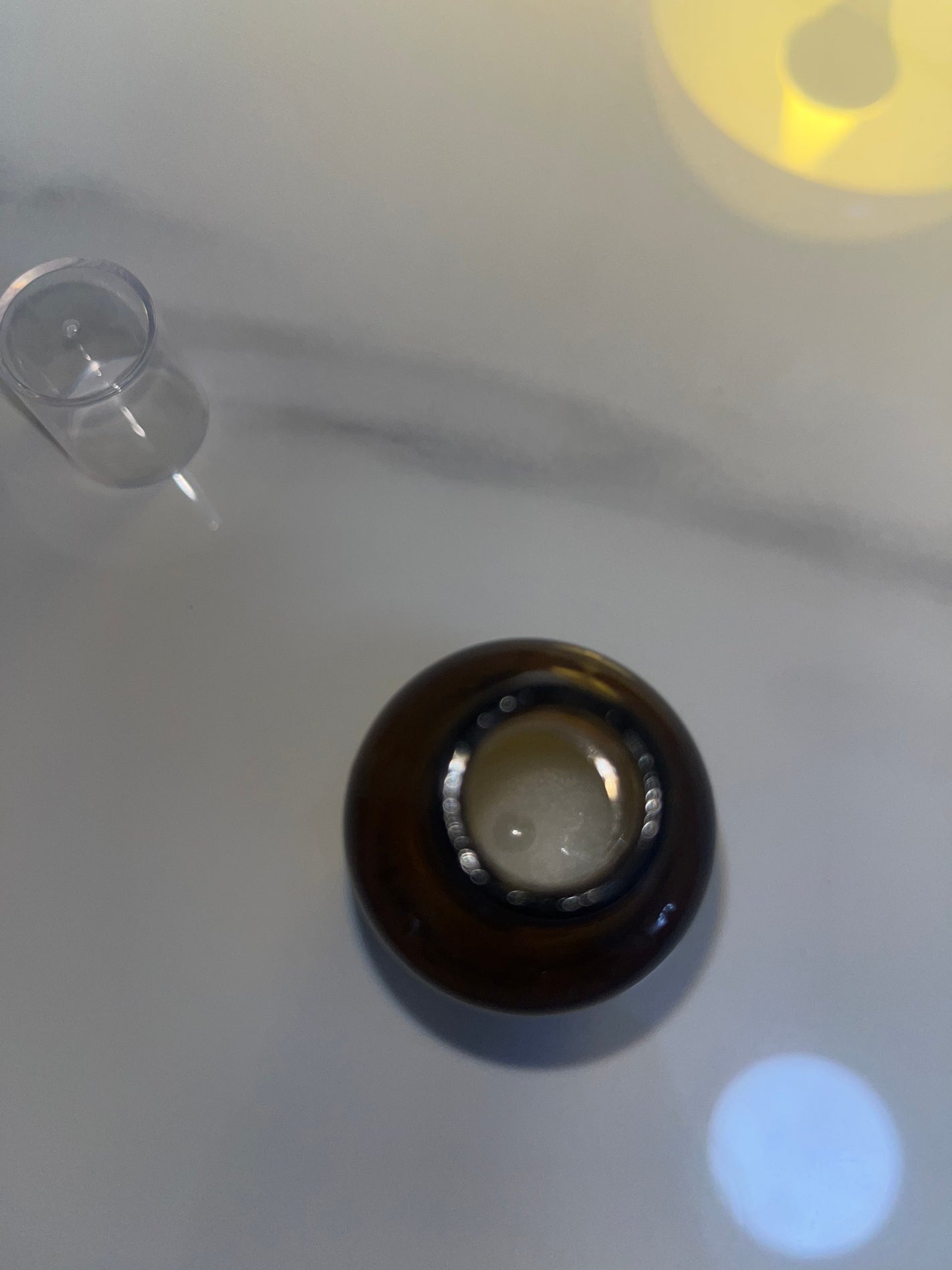 エンリッチ&コンセントレート VCエッセンス/N organic/美容液を使ったクチコミ(3枚目)