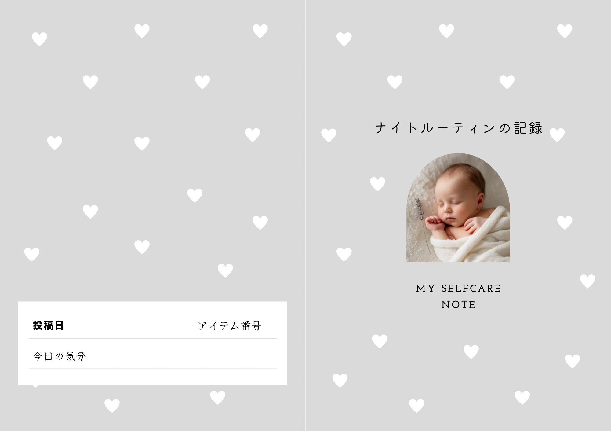 ボディローション/SABON/ボディローションを使ったクチコミ（1枚目）