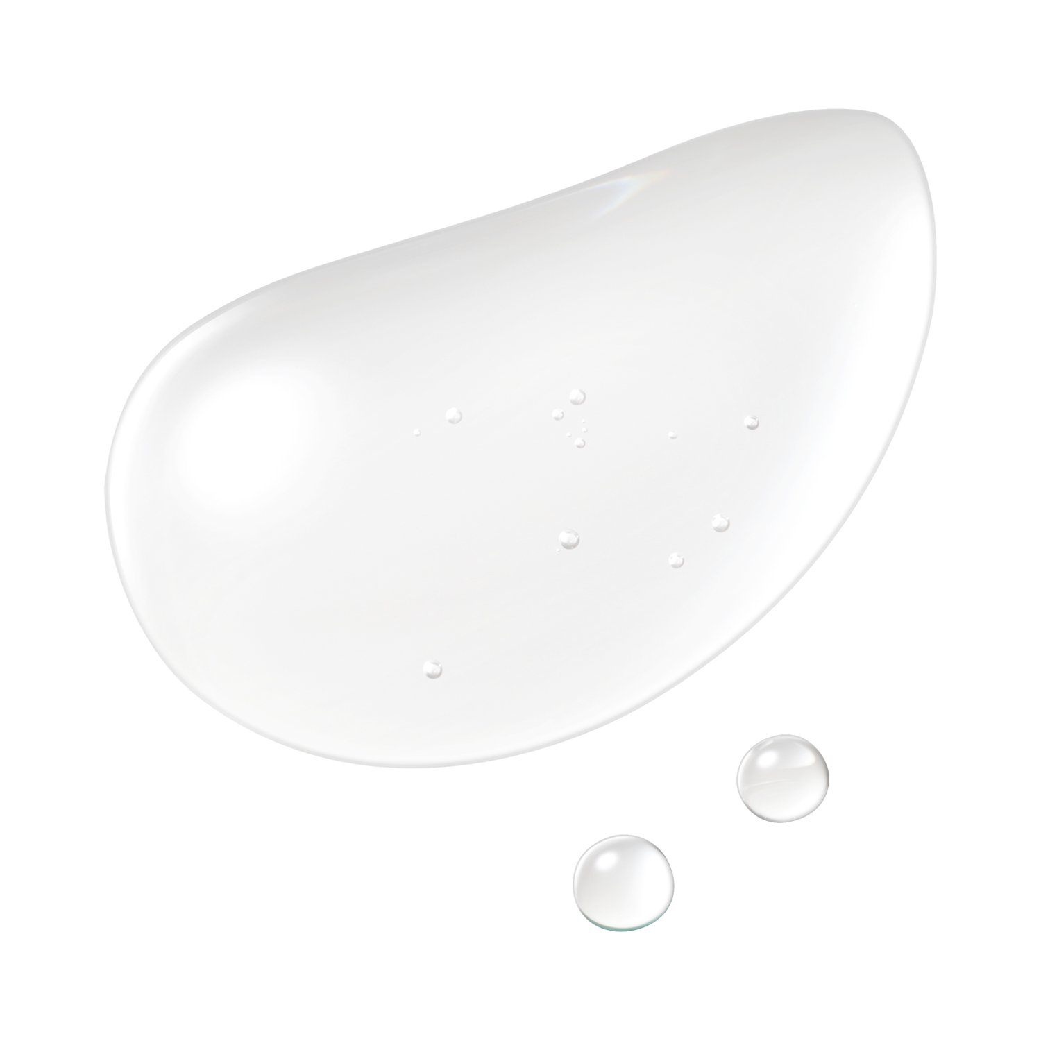 クレ・ド・ポー ボーテ ル・セラムⅡ 50mL（ホリデーコレクション2025）