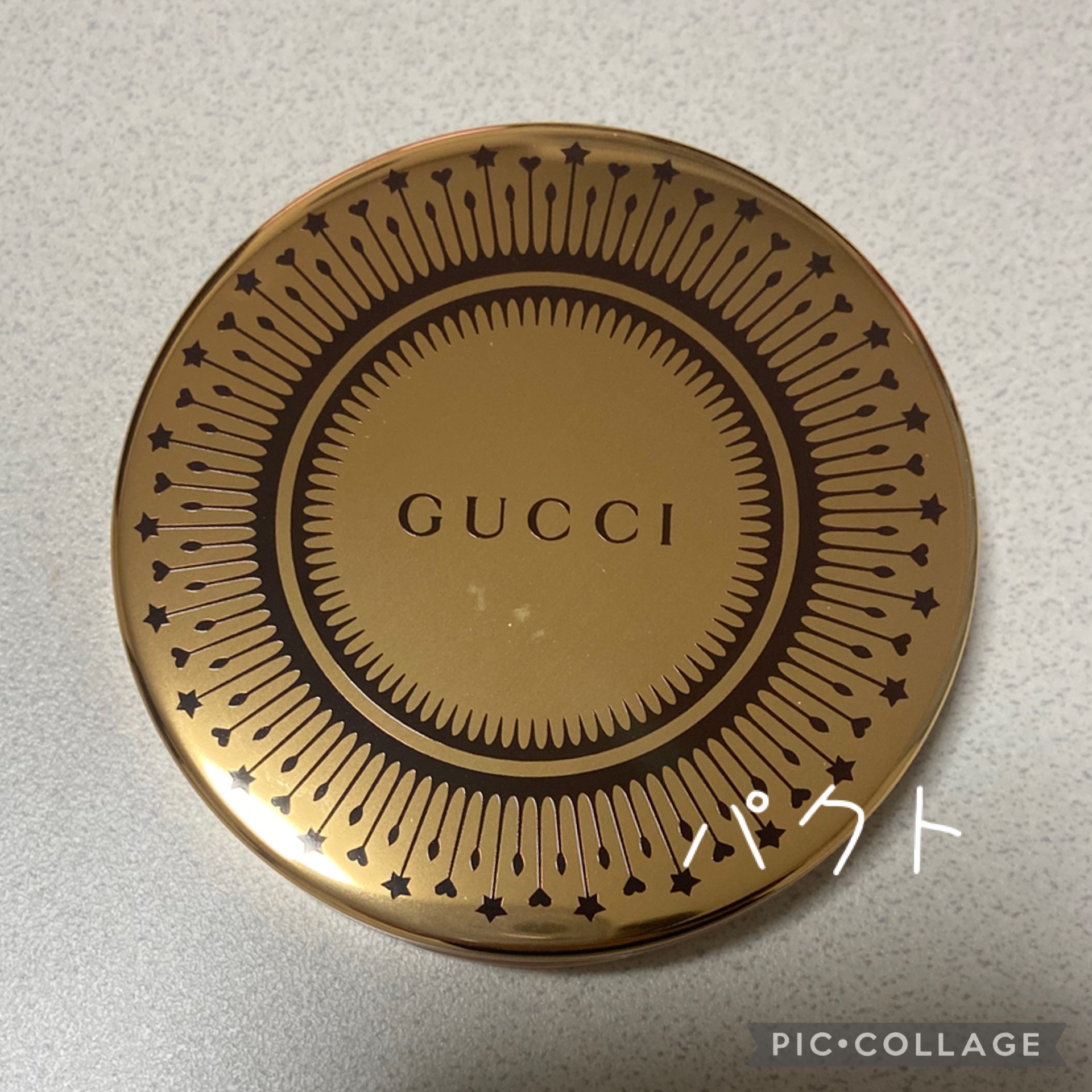 スカイ オーデトワレ/ANNA SUI/香水(レディース)を使ったクチコミ（2枚目）