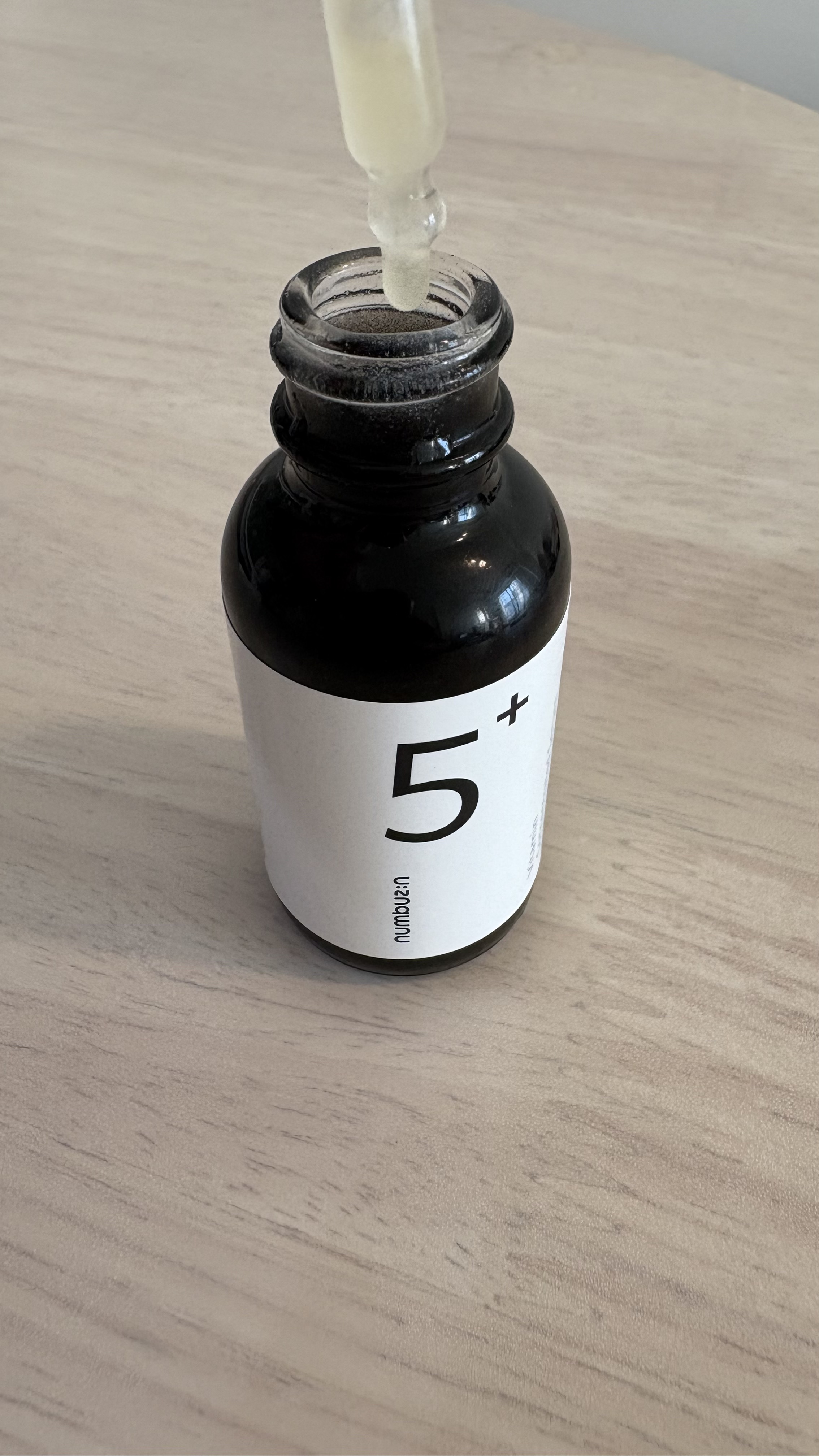 推し美容液🤍✨





#韓国スキンケア #Qoo10メガ割 #韓国コスメ #グルタチオン 