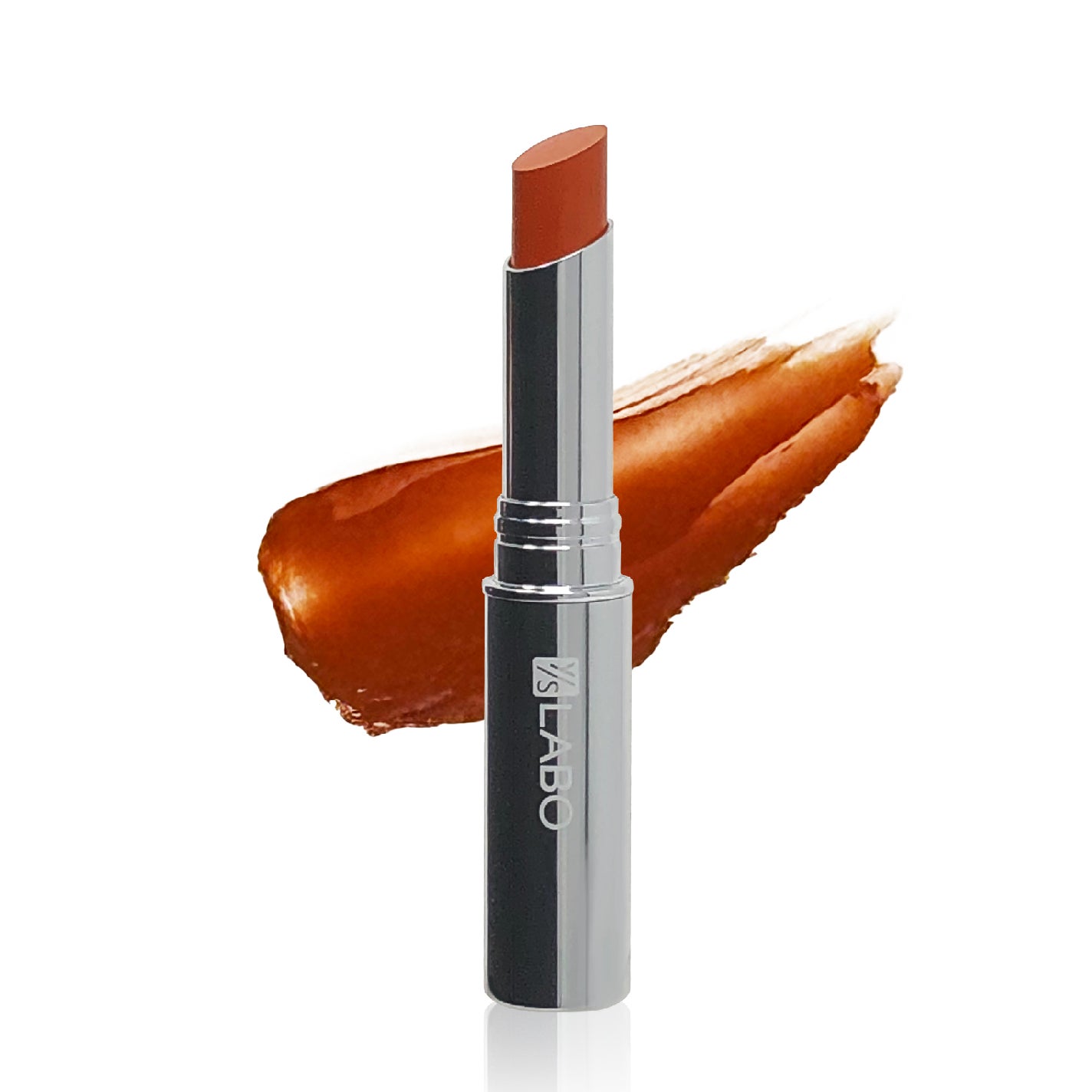 リップスティック ブラッドオレンジ