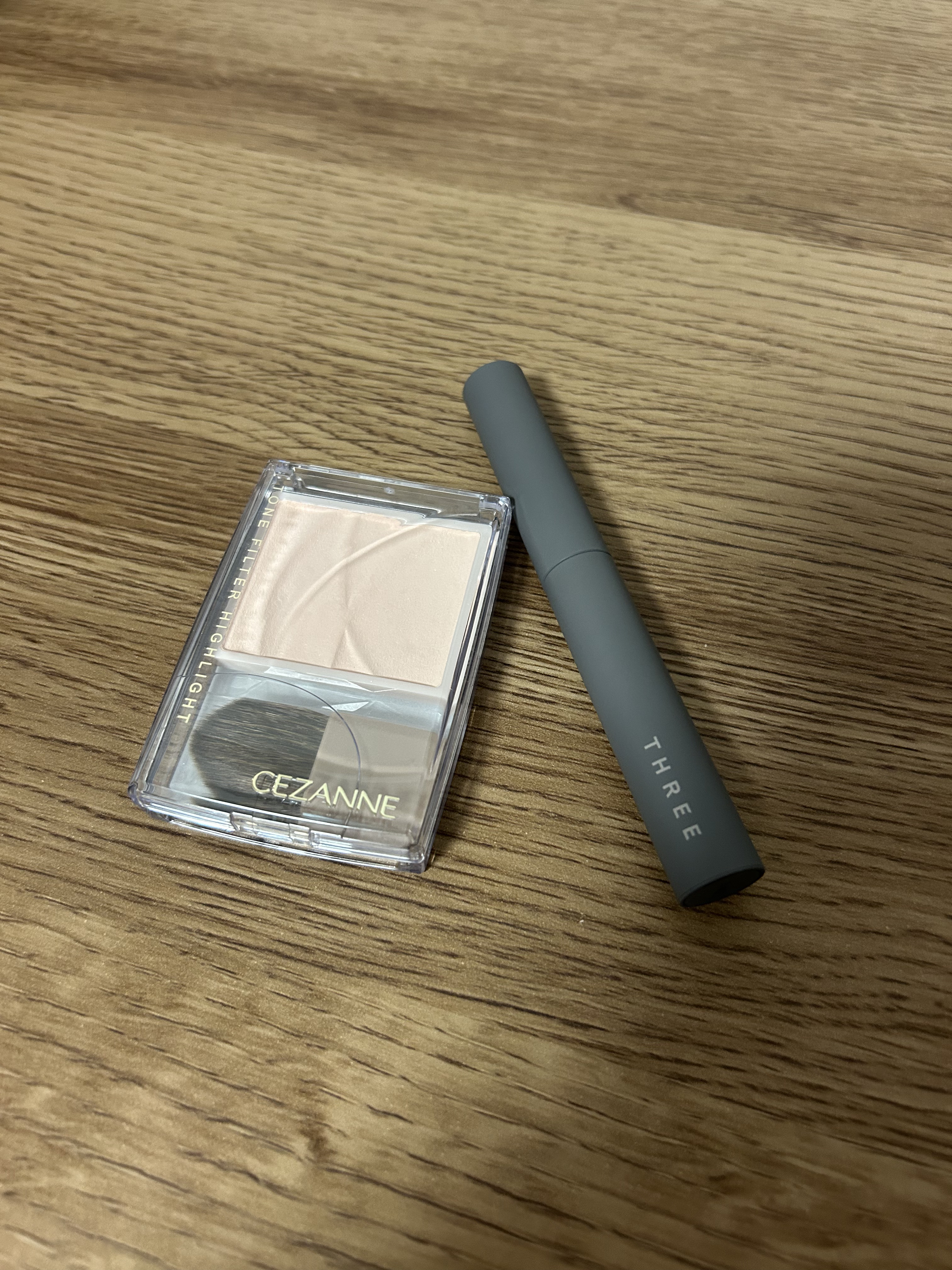 フローレススキン グロウライザー/DECORTÉ/化粧下地を使ったクチコミ（3枚目）