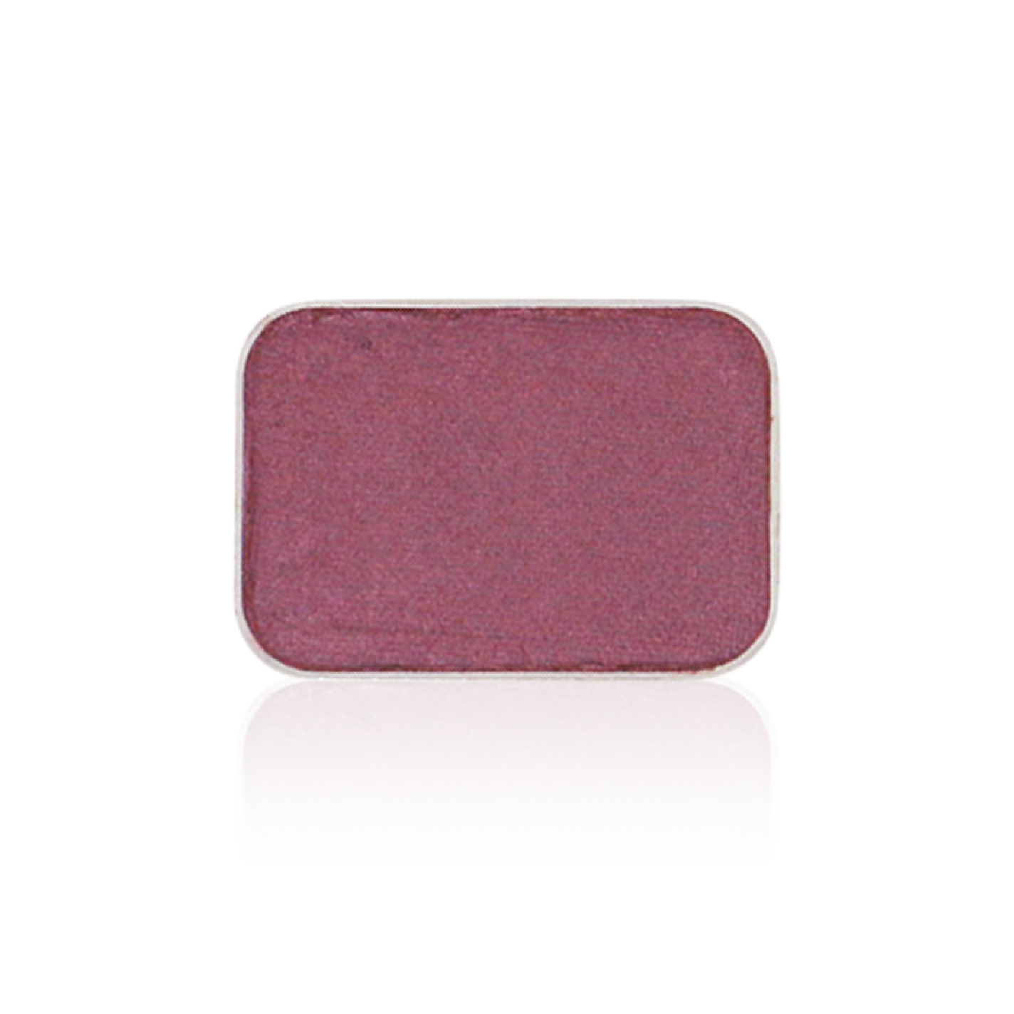 アイシャドウ パープル