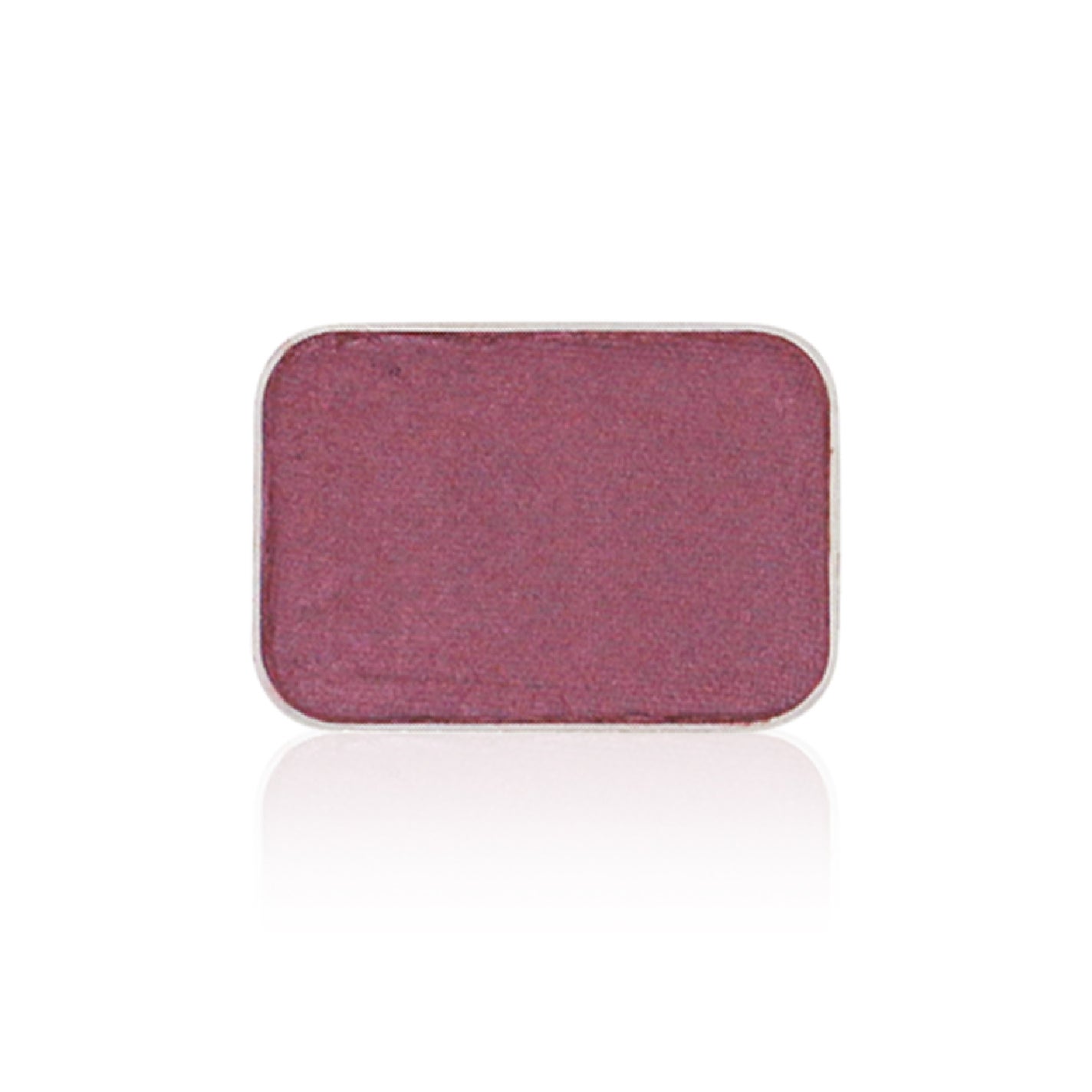 アイシャドウ パープル