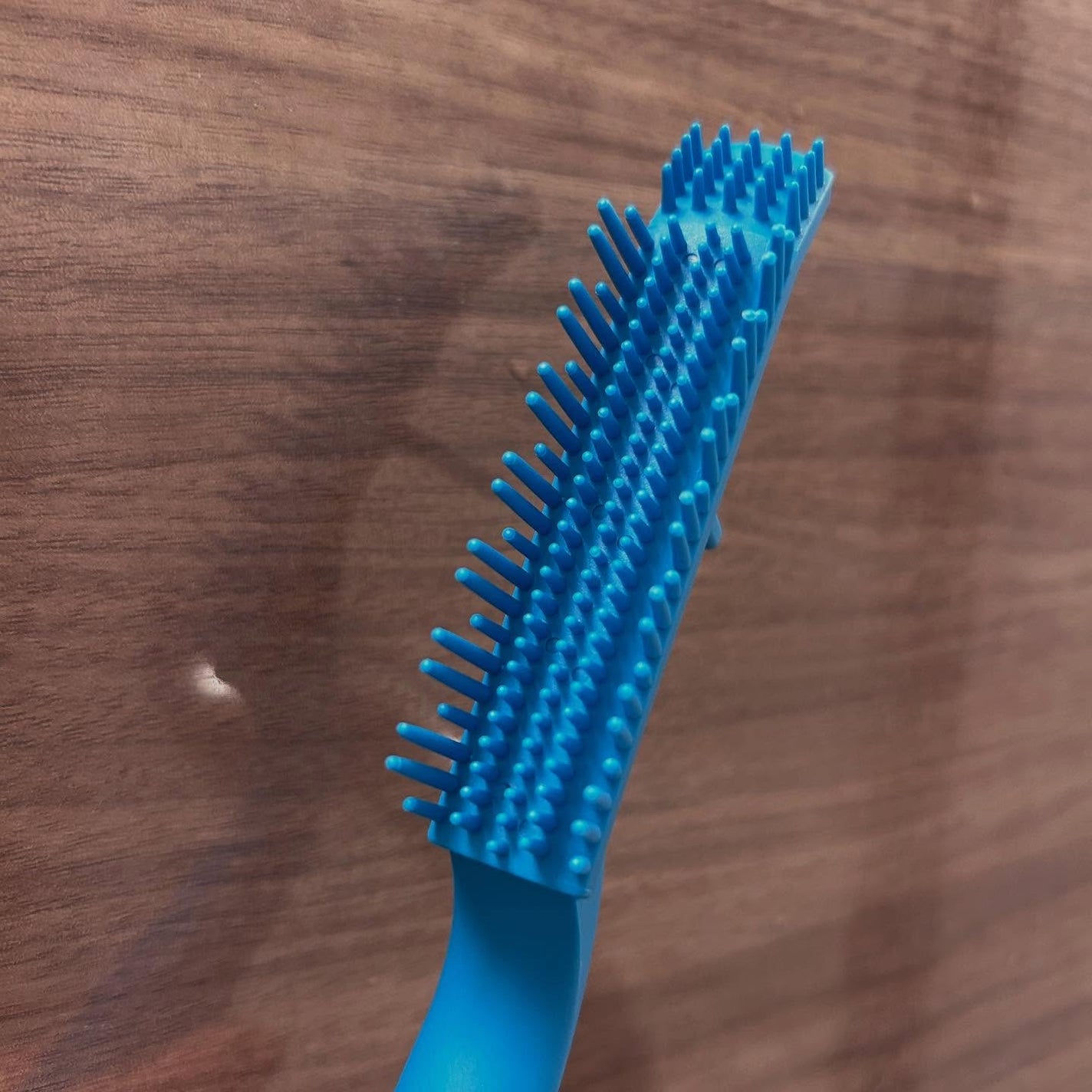 エッセンスカラートリートメント/LPLP(ルプルプ)/ヘアカラーを使ったクチコミ(2枚目)