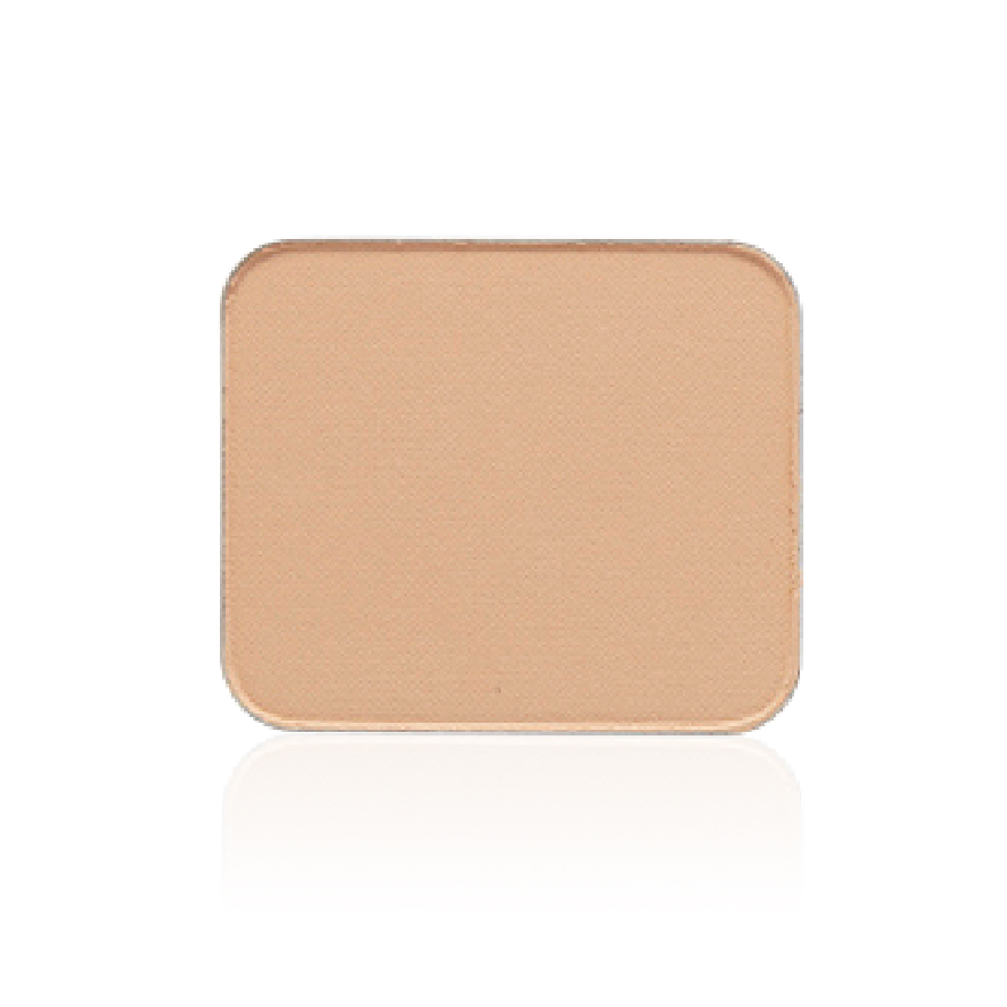 パウダーファンデーション ナチュラルライト