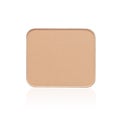パウダーファンデーション ナチュラルライト