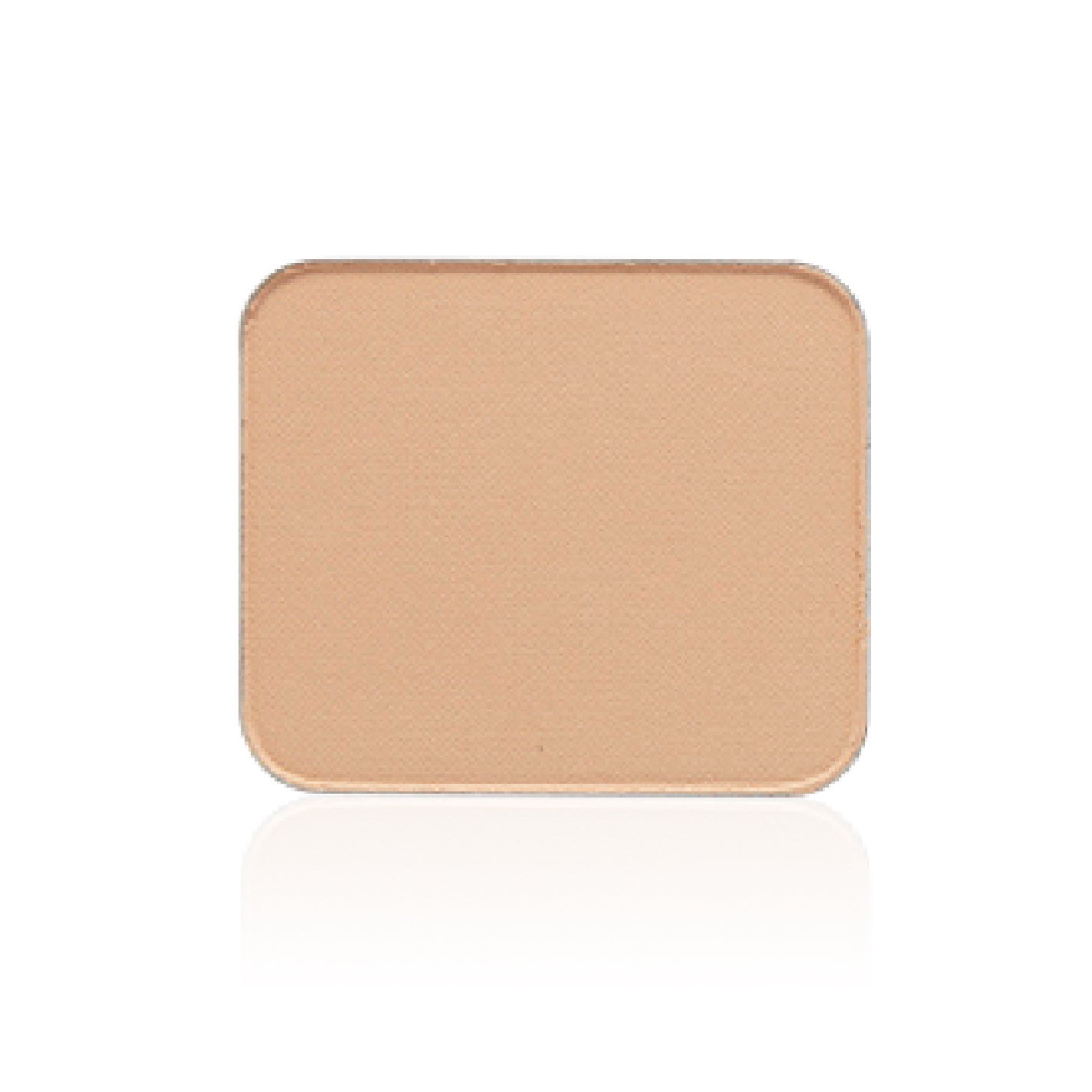 パウダーファンデーション ナチュラルライト