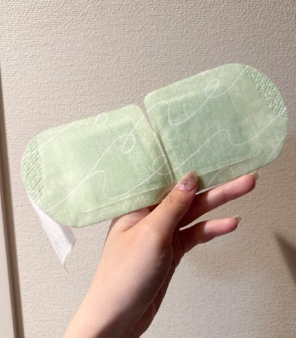 を使ったクチコミ(2枚目)