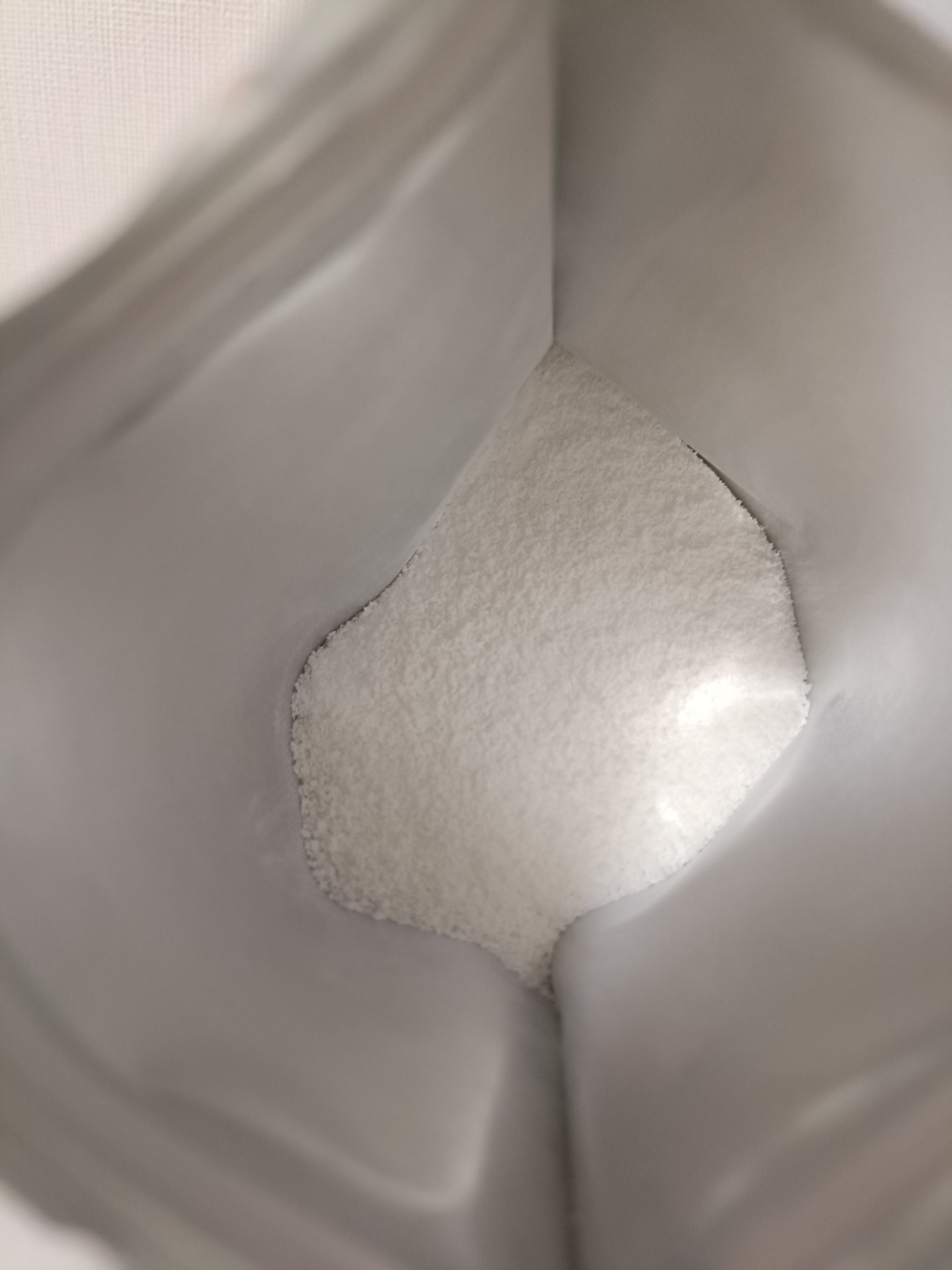 こなゆきコラーゲン/タマチャンショップ/美容サプリメントを使ったクチコミ（3枚目）