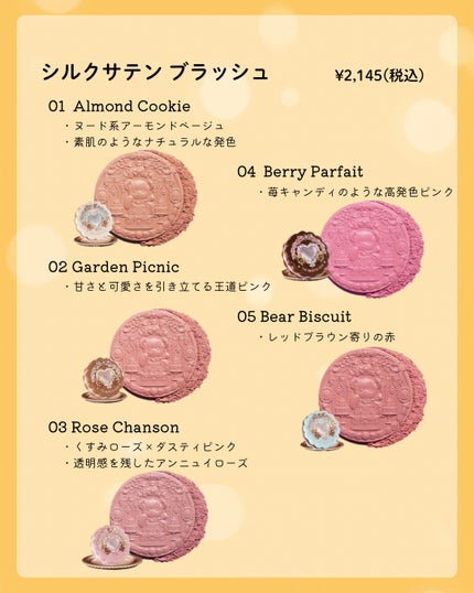 を使ったクチコミ(3枚目)