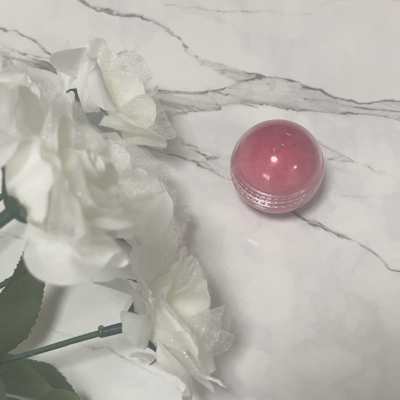 ジューシーロールチーク/rom&nd/ジェル・クリームチークを使ったクチコミ（1枚目）