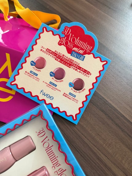 pink_sounds_hill on LIPS ãð¹ãã£ãŒ3Dããªã¥ãŒãã³ã°ã°ãã¹ð¹æ¥æ¬éå®ã«ã©ãŒããŒãºããã7..ãïŒ5æç®ïŒ