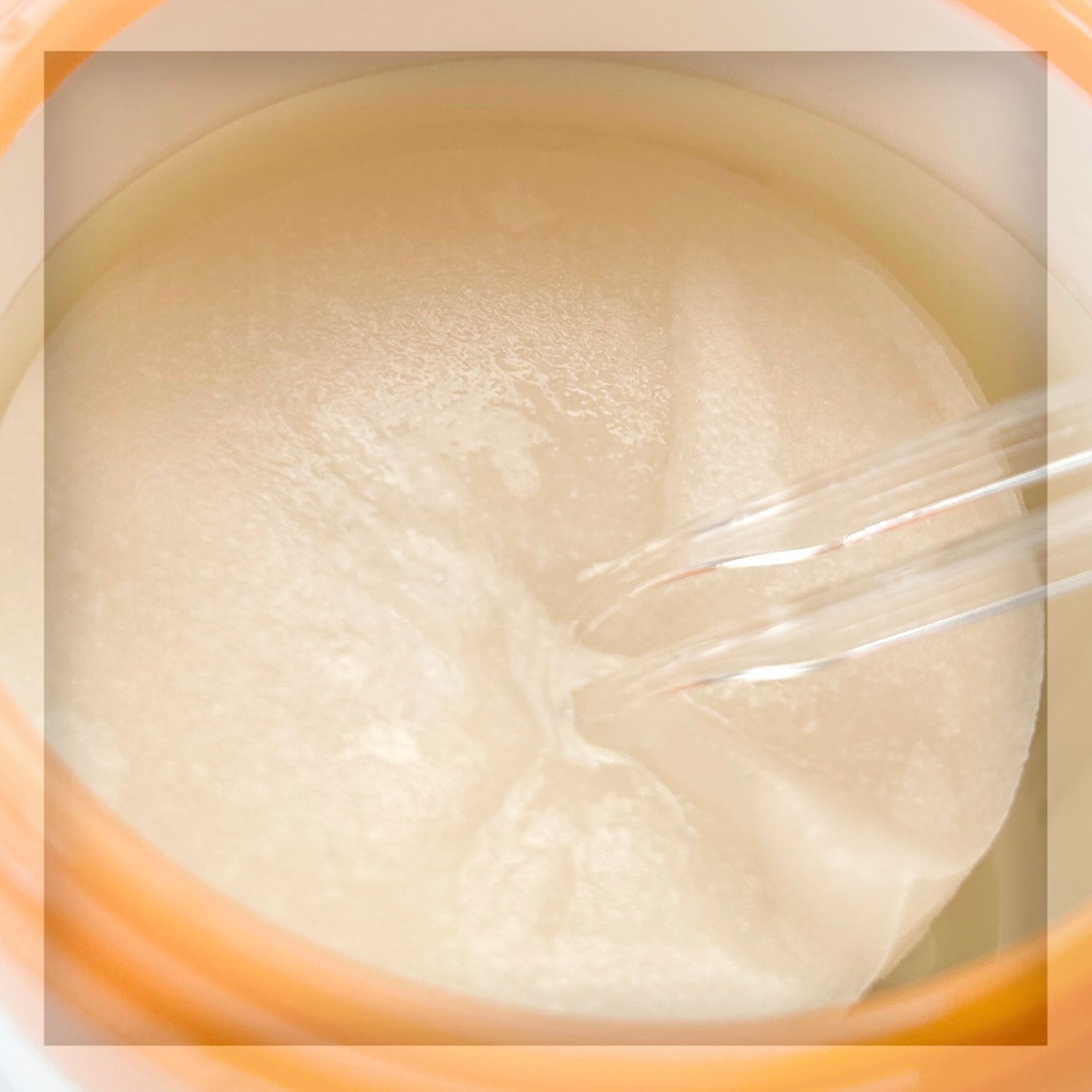 セルメイジング ビタC ブライトニングアンプル/Torriden/美容液を使ったクチコミ(3枚目)