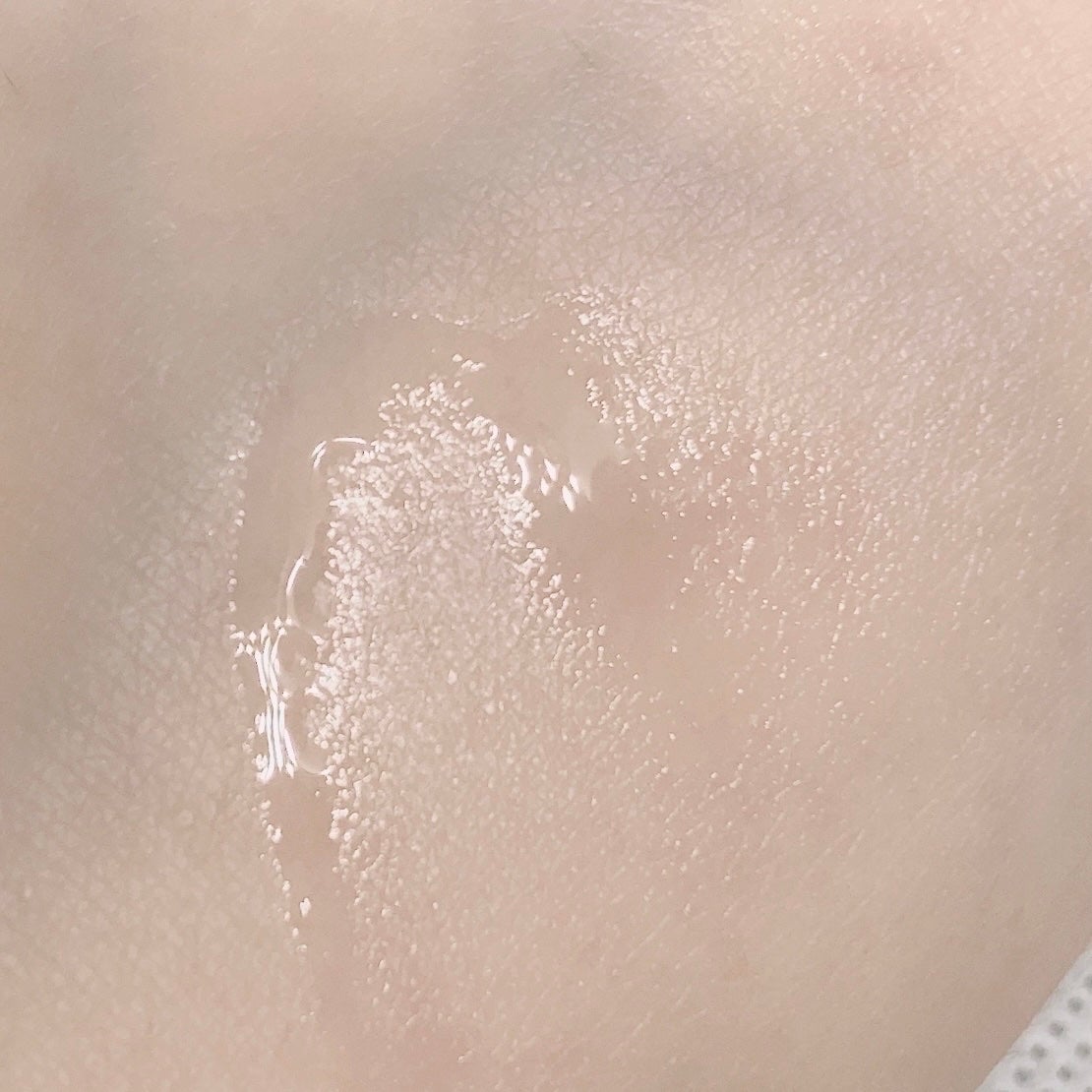 ジェニフィック アルティメ セラム/LANCOME/美容液を使ったクチコミ(4枚目)