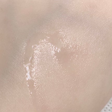 ジェニフィック アルティメ セラム/LANCOME/美容液を使ったクチコミ(4枚目)