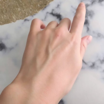 リアルC-エッセンスローション/Spa treatment/化粧水を使ったクチコミ(7枚目)