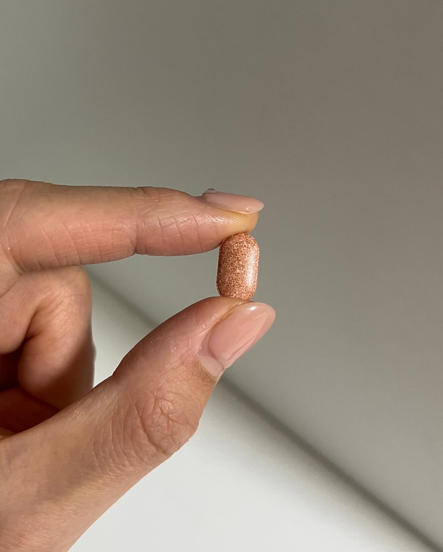 デイリーコア 緑茶 カテキンダイエット/ChunhoNcare/ボディサプリメントを使ったクチコミ(3枚目)