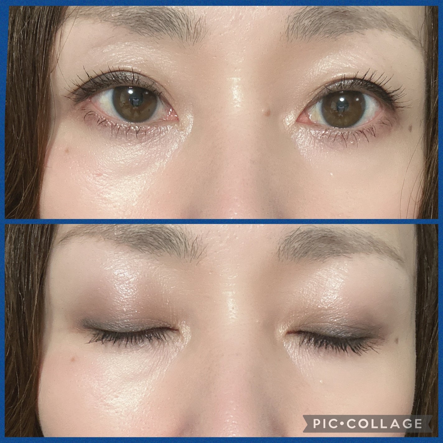 アイ カラー クォード/TOM FORD BEAUTY/アイシャドウパレットを使ったクチコミ(3枚目)